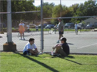 small_030929 tennis tournamentIMG_0139.webp